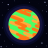 Mineniverse - Minecraft