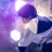 IHope_TN