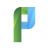 phoomin2012