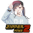 hackinw555