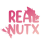 realnutxlive