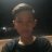 ไทเก่อ
