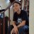 piyawat1.1