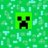 MODEM8284
