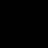 k0ngs_