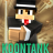 koontank