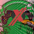 BLOCKPIXEL