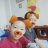 Warawut#1595