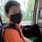 Bankteen125