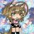 MINTTHETH050