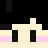 I_love_Minecraft