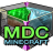 mdc