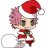 Photo_icl