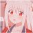 SunShine_CH