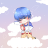 AitJi_Gamer