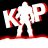 K 9 P Channel