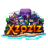MC-Xzoziz
