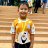 Phachawat