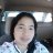 nongfilm11