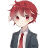 Mr_Fluk_TH