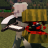 TheWhalezaza1