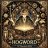 HOGWORD