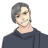 OceanAnako