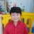Sorawit Jaidee