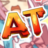 _AUGU5T