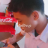ThaiCute