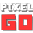 PixelGO