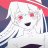 heartmmo15