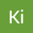 kitosuwan@gmail.