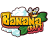 BananaCraft