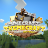 PLAYTHEMECRAFT