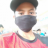 MSL_Studio