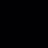 ERTTYA