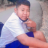 พงศสกร
