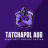 Tatchapol AUG