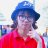 RAVENANTz_