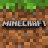 mineNJ