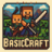 DevBasicCraft