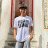 EQsang