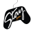STAYGREAN