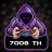 7008TH