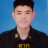 mchaya_