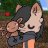 Catclan Sans