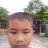 1029363845