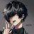 The_Luci