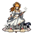 VRaphaelV